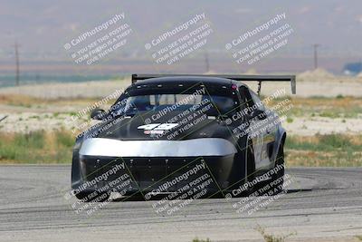 media/Apr-29-2023-CalClub SCCA (Sat) [[cef66cb669]]/Group 6/Qualifiying/